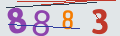 verifycode